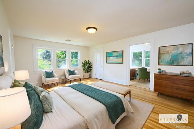 15 Ranger Place, New Rochelle, NY 10804