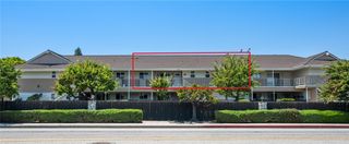 22911 Maple Avenue B, Torrance, CA 90505