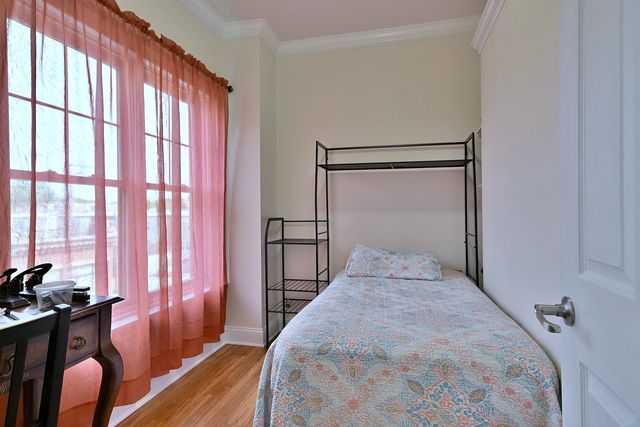 4953 Oakton Street 205, Skokie, IL 60077