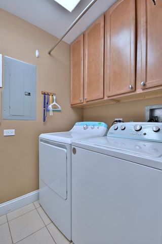 4953 Oakton Street 205, Skokie, IL 60077