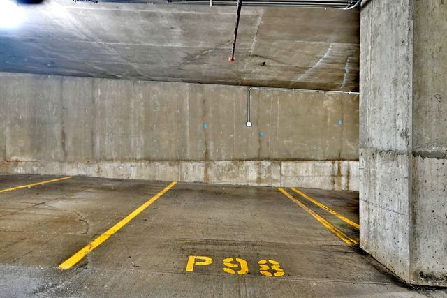 4953 Oakton Street 205, Skokie, IL 60077