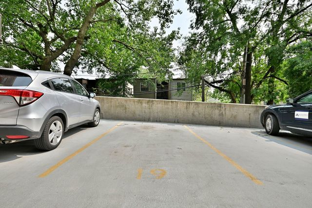 4953 Oakton Street 205, Skokie, IL 60077