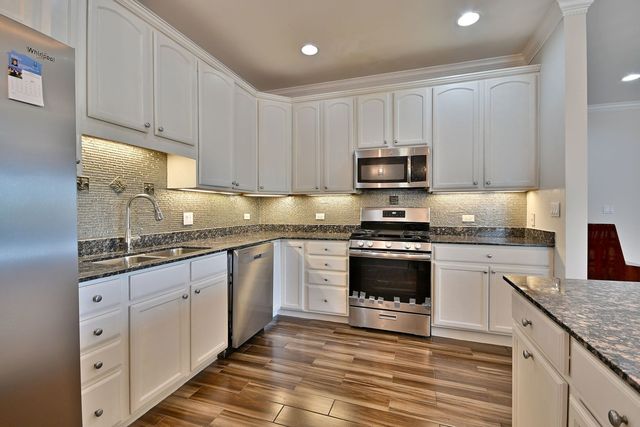 4953 Oakton Street 205, Skokie, IL 60077