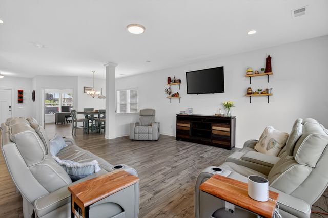 428 Avocet Drive, Summerville, SC 29486
