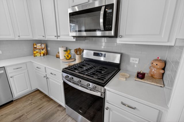 428 Avocet Drive, Summerville, SC 29486