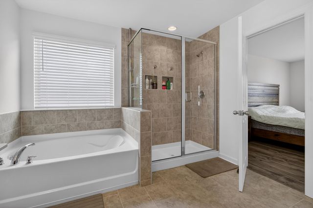 428 Avocet Drive, Summerville, SC 29486