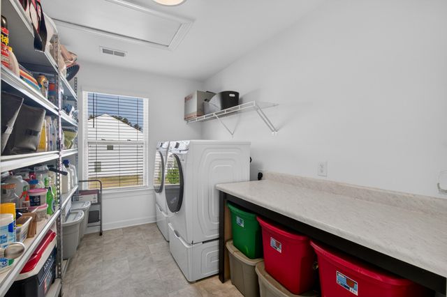 428 Avocet Drive, Summerville, SC 29486