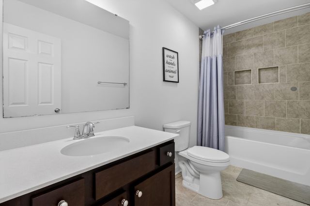 428 Avocet Drive, Summerville, SC 29486