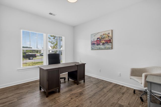 428 Avocet Drive, Summerville, SC 29486