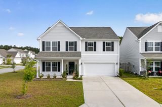 428 Avocet Drive, Summerville, SC 29486