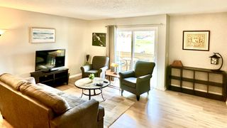 515 Basswood Ave # 20, Nashville, TN 37209