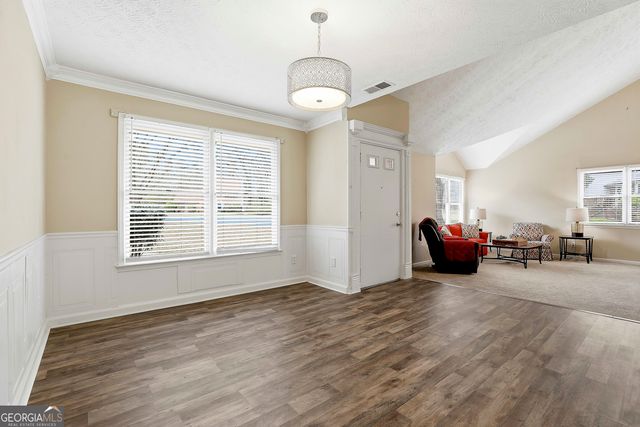 541 Covered Bridge Trail, Fayetteville, GA 30214