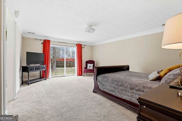 541 Covered Bridge Trail, Fayetteville, GA 30214