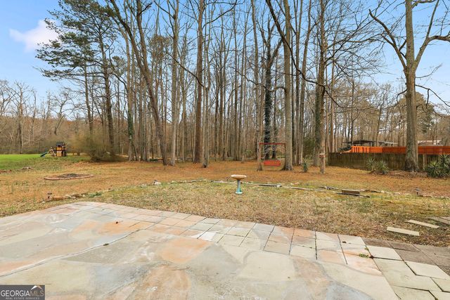 541 Covered Bridge Trail, Fayetteville, GA 30214