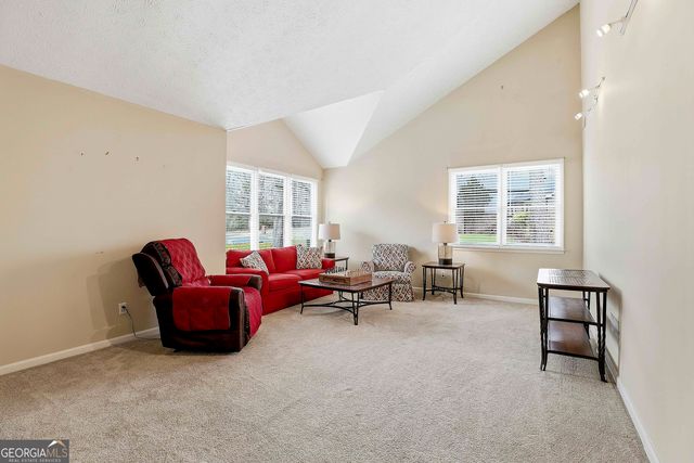 541 Covered Bridge Trail, Fayetteville, GA 30214