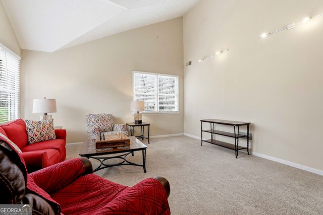 541 Covered Bridge Trail, Fayetteville, GA 30214