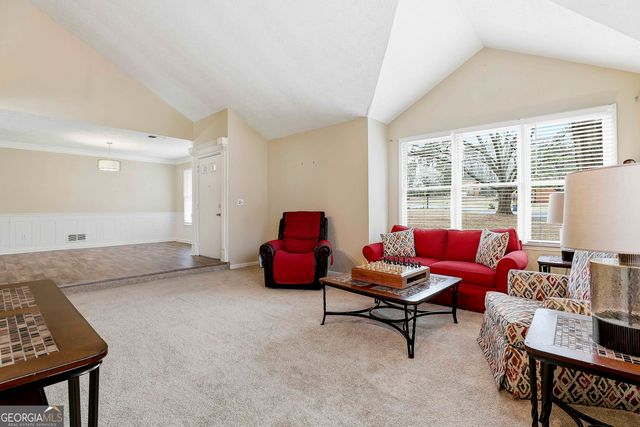 541 Covered Bridge Trail, Fayetteville, GA 30214