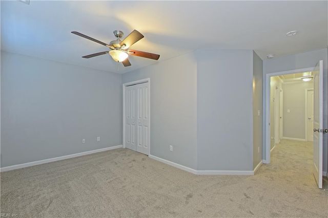 2823 Lens AVE, Norfolk, VA 23509