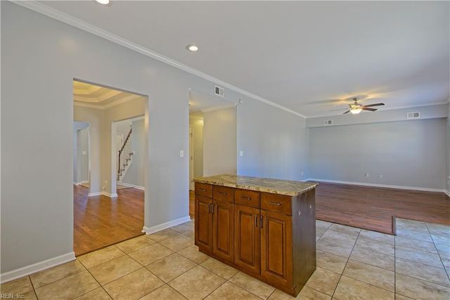 2823 Lens AVE, Norfolk, VA 23509