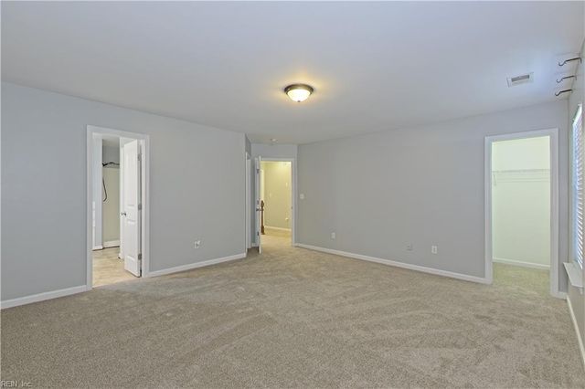 2823 Lens AVE, Norfolk, VA 23509