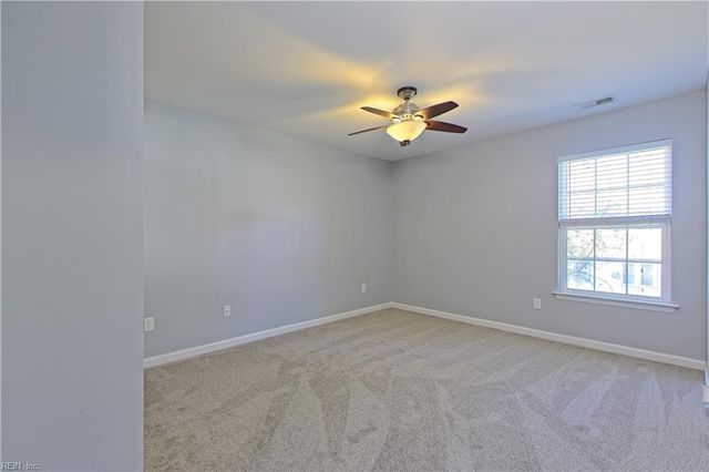 2823 Lens AVE, Norfolk, VA 23509