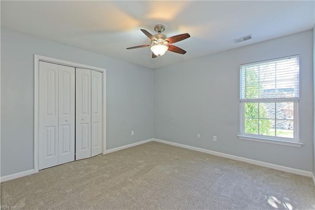 2823 Lens AVE, Norfolk, VA 23509