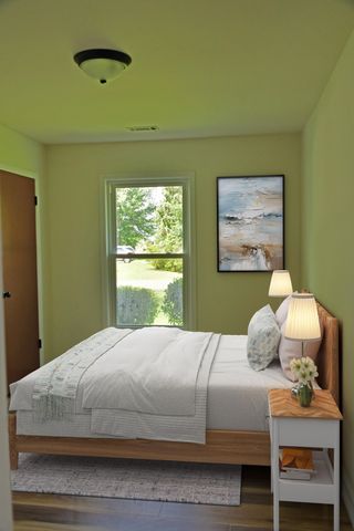 1101 Stuart Drive, Moncks Corner, SC 29461