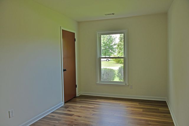 1101 Stuart Drive, Moncks Corner, SC 29461