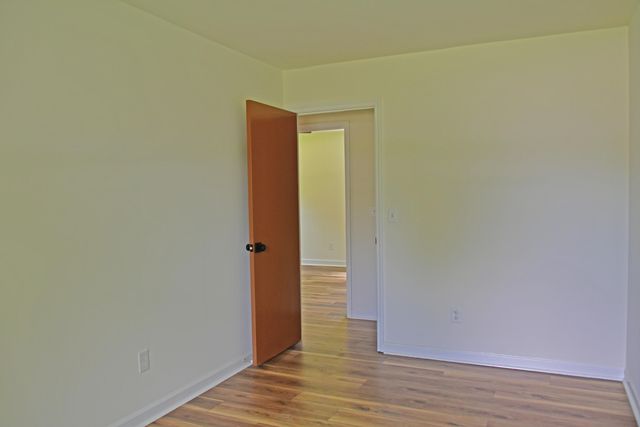 1101 Stuart Drive, Moncks Corner, SC 29461