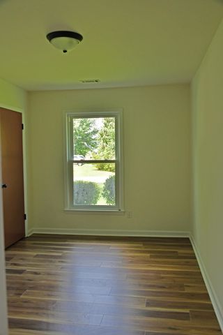 1101 Stuart Drive, Moncks Corner, SC 29461