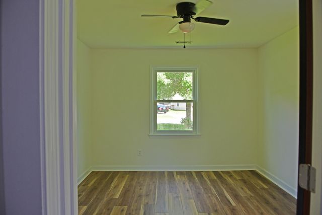 1101 Stuart Drive, Moncks Corner, SC 29461