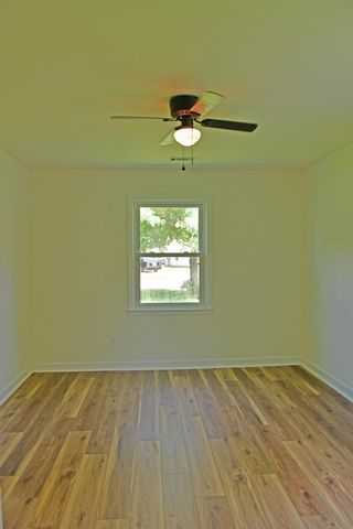 1101 Stuart Drive, Moncks Corner, SC 29461