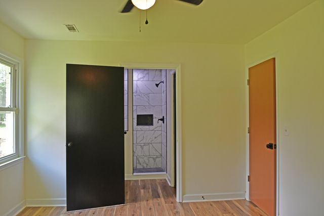 1101 Stuart Drive, Moncks Corner, SC 29461