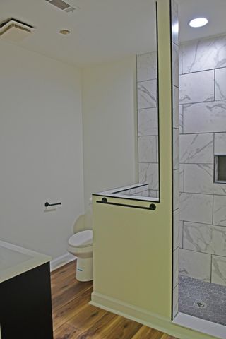 1101 Stuart Drive, Moncks Corner, SC 29461