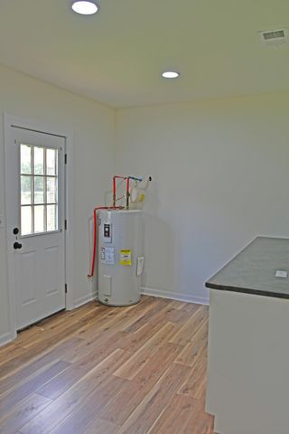 1101 Stuart Drive, Moncks Corner, SC 29461