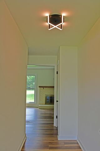 1101 Stuart Drive, Moncks Corner, SC 29461