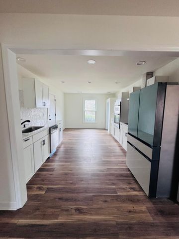 1101 Stuart Drive, Moncks Corner, SC 29461