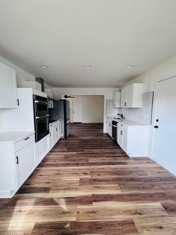 1101 Stuart Drive, Moncks Corner, SC 29461