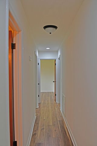 1101 Stuart Drive, Moncks Corner, SC 29461