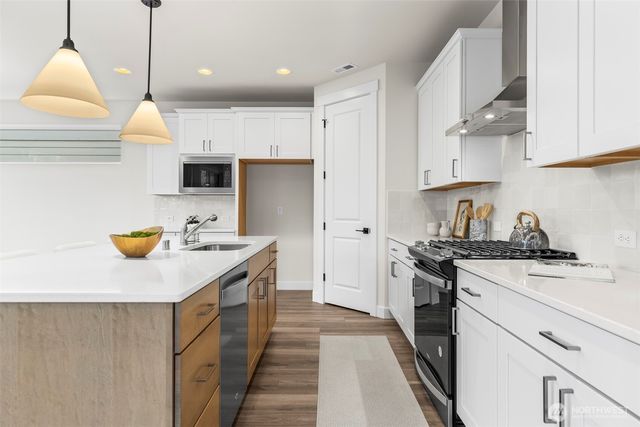 11209 79th Avenue Ct SW, Lakewood, WA 98498