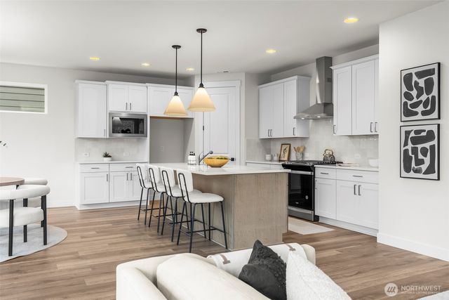 11209 79th Avenue Ct SW, Lakewood, WA 98498