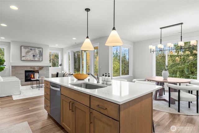 11209 79th Avenue Ct SW, Lakewood, WA 98498