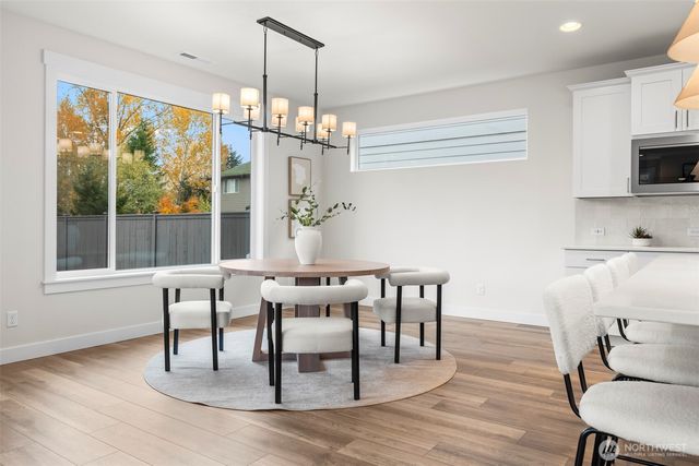 11209 79th Avenue Ct SW, Lakewood, WA 98498