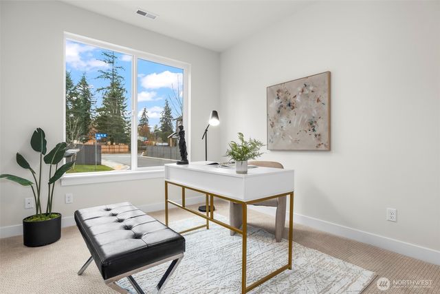 11209 79th Avenue Ct SW, Lakewood, WA 98498