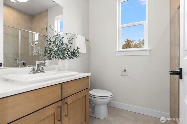 11209 79th Avenue Ct SW, Lakewood, WA 98498