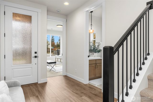 11209 79th Avenue Ct SW, Lakewood, WA 98498