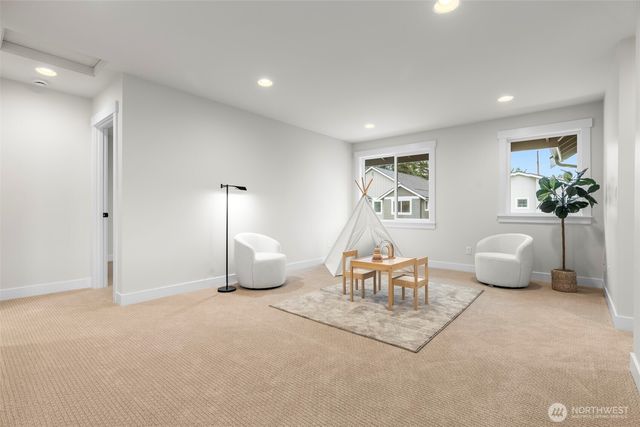 11209 79th Avenue Ct SW, Lakewood, WA 98498