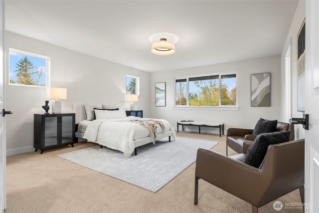 11209 79th Avenue Ct SW, Lakewood, WA 98498