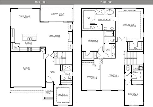 11209 79th Avenue Ct SW, Lakewood, WA 98498