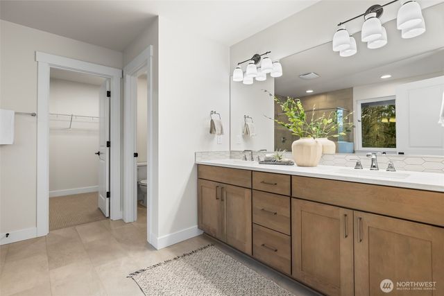 11209 79th Avenue Ct SW, Lakewood, WA 98498